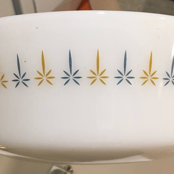 Fire King - Picture 7 of 7